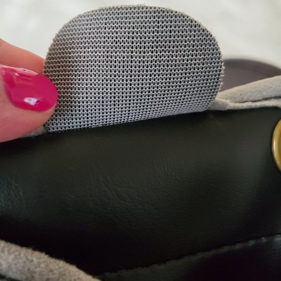 Burberry Nova Check Backpack - Picture 14 of 16